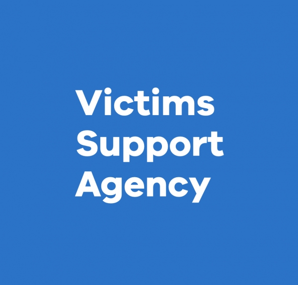 Victims Support Agency